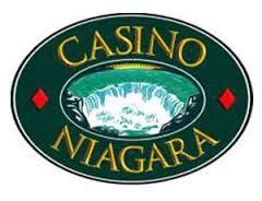 casino niagara online